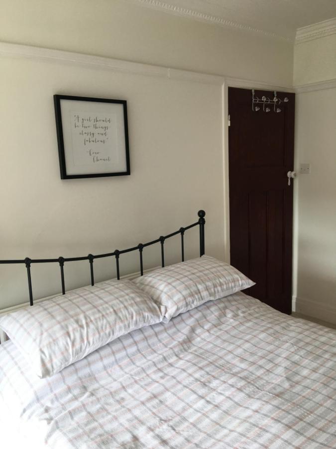 Dunedin House Nedderton Village Bedling Hepscott Exterior foto